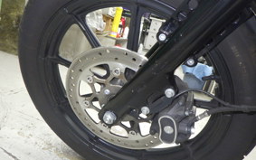 HARLEY XL1200NS 2020
