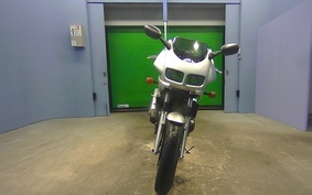 YAMAHA FZ400 1998 4YR