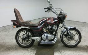 SUZUKI GSX-250E GJ51B