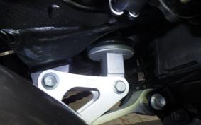 SUZUKI GSX-R1000 2016