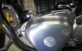 KAWASAKI W800 2020 EJ800B