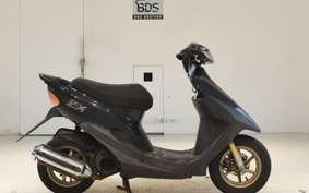 HONDA DIO ZX GEN 2 AF35