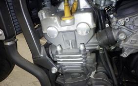 HONDA HORNET 250 MC31