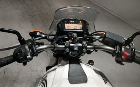 HONDA NC 700 S 2013 RC61