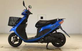 SUZUKI ADDRESS V50 CA4BA