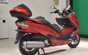 HONDA FORZA Z GEN 2 MF10