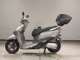 Фото Honda LEAD 125 2013 с японского аукциона
