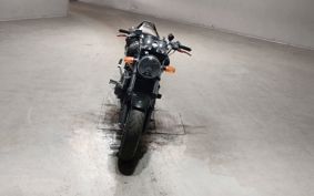 HONDA HORNET 250 MC31