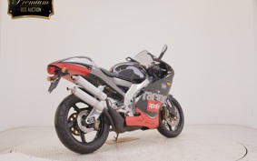 APRILIA RS250
