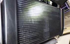 KAWASAKI Z400 Gen.2 2023 EX400L