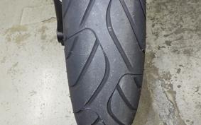 YAMAHA MT-07 ABS 2014 RM07J