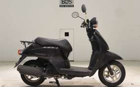 HONDA TODAY 2 AF67