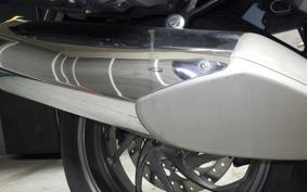 BMW K1600GT 2012