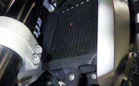 BMW R1250GS ADVENTURE 2024
