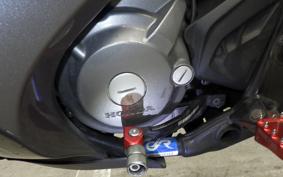 HONDA CRF250 RALLY A 2013 MD44