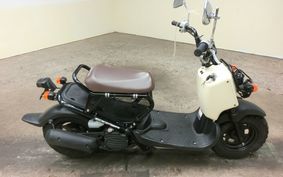 HONDA ZOOMER Fi AF58