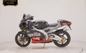 APRILIA RS250