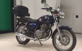SUZUKI ST250E NJ4AA