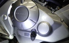 HONDA NC 700 X A 2012 RC63