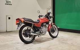 HONDA CB250 RS Z MC02