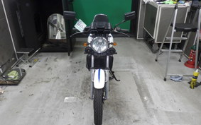 YAMAHA RZ350 1981 4U0