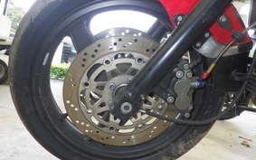 KAWASAKI GPZ900R NINJA 1994 ZX900A