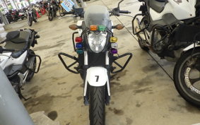 HONDA NC750L RC67