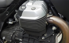 MOTO GUZZI SPORT 1200 4V 2011