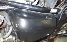 YAMAHA DS250 VG02J