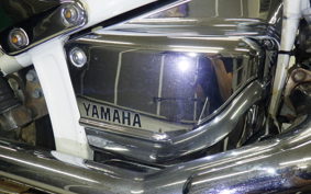 YAMAHA DRAGSTAR 400 2004 VH01J