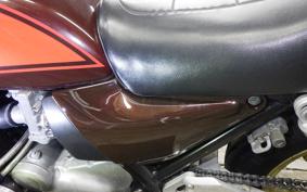 KAWASAKI ZEPHYR 750 1997 ZR750C