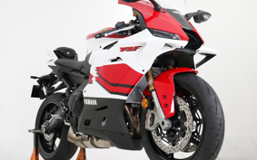 YAMAHA YZF-R9 70TH 2026 RNA3J