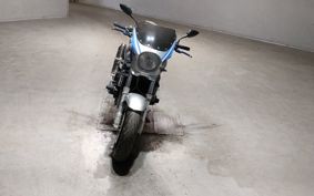 HONDA CB400SFV-1 2001 NC39