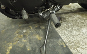 YAMAHA BOLT 950 R 2014 VN04J