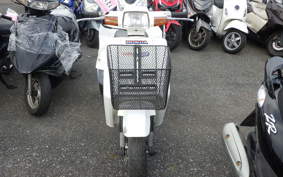 HONDA GYRO UP TA01