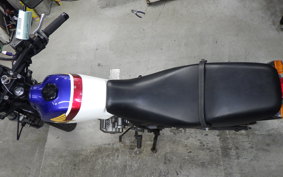 HONDA FTR223 2026 MC34