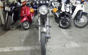 KAWASAKI Z200 KZ200A