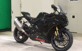 SUZUKI GSX-R1000R A 2017 DM11G