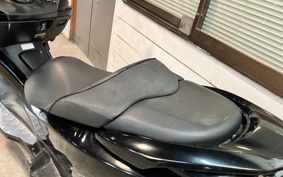 HONDA FORZA Z MF10
