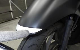 HONDA DIO 110 2022 JK03