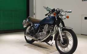 YAMAHA SR400 Gen.5 2019 RH16J