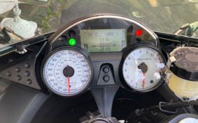 KAWASAKI NINJA ZX 14 2012 ZXNA14