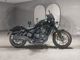 Фото Honda REBEL 1100 DCT 2022 с японского аукциона