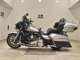 Фото Harley FLHTKL TC 1690 2014 с японского аукциона