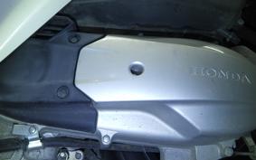 HONDA PCX 125 2008 JF56
