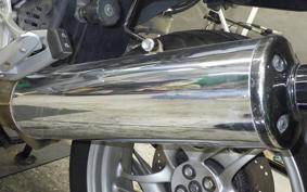 BMW K1200R S 2001