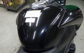 SUZUKI B-KING 2007