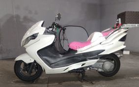 SUZUKI SKYWAVE 250S CJ44A