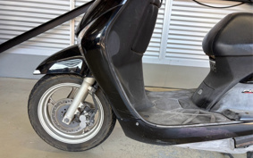 HONDA LEAD 110 JF19