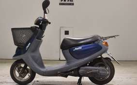 YAMAHA JOG POCHE SA08J
